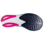 کتونی پیاده روی بروکس brooks hyperion - Image 5