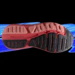 کتونی رانینگ بروکس Brooks Ghost Max - Image 4