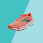 کتونی رانینگ بروکس BROOKS ADRENALINE GTS 22 - Image 3