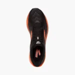 کتونی رانینگ بروکس Brooks hyperion tempo - Image 7