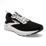 کتونی پیاده روی بروکس brooks revel 6 - Image 8