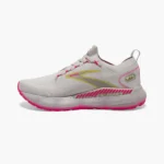 کتونی پیاده رویی بروکس Brooks glycerin 20 - Image 3
