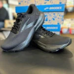 کتونی رانینگ بروکس Brooks Glycerin 21  Running Shoes - Image 5