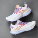 کتونی رانینگ بروکس Brooks Glycerin 21  Running Shoes - Image 4