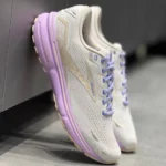 کتونی پیاده روی بروکس brooks ghost 15 - Image 4