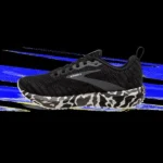 کتونی پیاده روی بروکس brooks revel 6 - Image 4