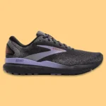 کتونی پیاده روی بروکس brooks ghost 16 - Image 3