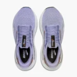 کتونی رانینگ بروکس Brooks Glycerin 21  Running Shoes - Image 9