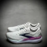 کتونی پیاده روی بروکس brooks ghost 16