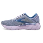 کتونی رانینگ بروکس BROOKS ADRENALINE GTS 22 - Image 3
