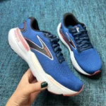 کتونی رانینگ بروکس Brooks Glycerin 21  Running Shoes - Image 4