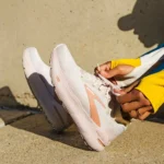 کتونی رانینگ بروکس Brooks Ghost Max - Image 4