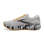 کتونی پیاده روی بروکس brooks ghost 15 - Image 6