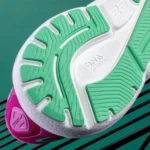 کتونی رانینگ بروکسBrooks Adrenaline gts 23 - Image 2