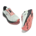 کتونی پیاده روی بروکس brooks ghost 16 - Image 4