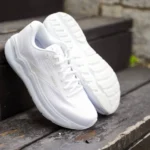 کتونی رانینگ بروکس Brooks Ghost Max 2 - Image 3