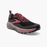 کتونی رانینگ بروکس BROOKS CASCADIA 16 - Image 5