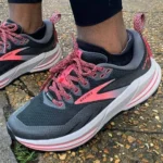 کتونی رانینگ بروکس BROOKS CASCADIA 16 - Image 3