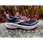 کتونی رانینگ بروکس BROOKS CASCADIA 16 - Image 2