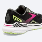 کتونی رانینگ بروکسBrooks Adrenaline gts 23 - Image 7