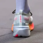 کتونی دویدن بروکس  Brooks Hyperion Elite 4 - Image 2