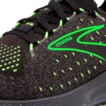 کتونی پیاده رویی بروکس Brooks glycerin 20 - Image 3