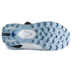 کتونی تریل رانینگ بروکس Brooks catamount 2 - Image 3