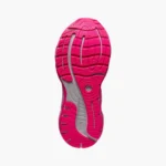کتونی پیاده رویی بروکس Brooks glycerin 20 - Image 2