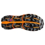 کتونی طبیعت گردی و پیاده رویی بروکس brooks cascadia 17 - Image 2