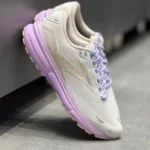 کتونی پیاده روی بروکس brooks ghost 15 - Image 3