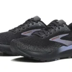 کتونی پیاده روی بروکس brooks ghost 16 - Image 2