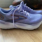 کتونی رانینگ بروکس Brooks Glycerin 21  Running Shoes - Image 8
