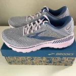 کتونی رانینگ بروکس BROOKS ADRENALINE GTS 22 - Image 2