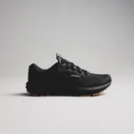 کتونی پیاده روی بروکس brooks revel 7 - Image 2
