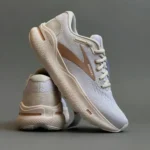 کتونی رانینگ بروکس Brooks Ghost Max - Image 3