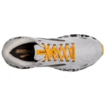 کتونی پیاده روی بروکس brooks ghost 15 - Image 5