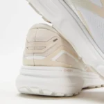 کتونی پیاده روی بروکس brooks ghost 15 - Image 6