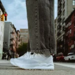 کتونی رانینگ بروکس Brooks Ghost Max 2 - Image 2