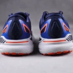 کتونی پیاده روی بروکس brooks adrenaline gts 23 - Image 2