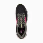 کتونی رانینگ بروکسBrooks Adrenaline gts 23 - Image 6