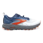 کتونی طبیعت گردی و پیاده رویی بروکس brooks cascadia 17 - Image 8