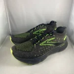 کتونی پیاده رویی بروکس Brooks glycerin 20 - Image 2