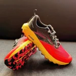 کتونی طبیعت گردی و پیاده رویی بروکس brooks cascadia 17 - Image 2