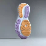 کتونی رانینگ بروکس Brooks Glycerin 21  Running Shoes - Image 2