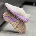 کتونی پیاده روی بروکس brooks ghost 15 - Image 2
