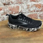 کتونی پیاده روی بروکس brooks revel 6 - Image 2