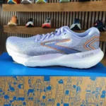 کتونی رانینگ بروکس Brooks Glycerin 21  Running Shoes - Image 7