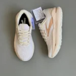 کتونی رانینگ بروکس Brooks Ghost Max - Image 2