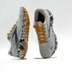کتونی پیاده روی بروکس brooks ghost 15 - Image 4