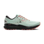 کتونی پیاده روی بروکس brooks ghost 16 - Image 2